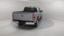 Thumbnail image of 2021 Ford F-150 at Stillwell Ford-Mercury
