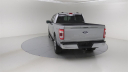 Thumbnail image of 2021 Ford F-150 at Stillwell Ford-Mercury
