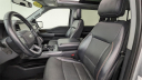 Thumbnail image of 2021 Ford F-150 at Stillwell Ford-Mercury