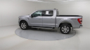 Thumbnail image of 2021 Ford F-150 at Stillwell Ford-Mercury