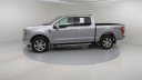 Thumbnail image of 2021 Ford F-150 at Stillwell Ford-Mercury