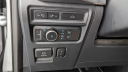 Thumbnail image of 2021 Ford F-150 at Stillwell Ford-Mercury