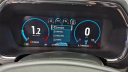Thumbnail image of 2021 Ford F-150 at Stillwell Ford-Mercury