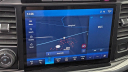 Thumbnail image of 2021 Ford F-150 at Stillwell Ford-Mercury