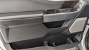 Thumbnail image of 2021 Ford F-150 at Stillwell Ford-Mercury