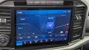 Thumbnail image of 2021 Ford F-150 at Stillwell Ford-Mercury