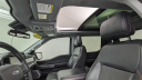Thumbnail image of 2021 Ford F-150 at Stillwell Ford-Mercury