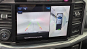 Thumbnail image of 2021 Ford F-150 at Stillwell Ford-Mercury