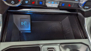 Thumbnail image of 2021 Ford F-150 at Stillwell Ford-Mercury