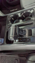 Thumbnail image of 2021 Ford F-150 at Stillwell Ford-Mercury