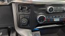 Thumbnail image of 2021 Ford F-150 at Stillwell Ford-Mercury
