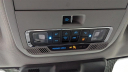 Thumbnail image of 2021 Ford F-150 at Stillwell Ford-Mercury