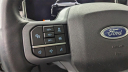 Thumbnail image of 2021 Ford F-150 at Stillwell Ford-Mercury