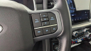 Thumbnail image of 2021 Ford F-150 at Stillwell Ford-Mercury