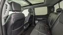 Thumbnail image of 2021 Ford F-150 at Stillwell Ford-Mercury
