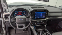 Thumbnail image of 2021 Ford F-150 at Stillwell Ford-Mercury