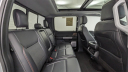 Thumbnail image of 2021 Ford F-150 at Stillwell Ford-Mercury