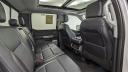 Thumbnail image of 2021 Ford F-150 at Stillwell Ford-Mercury