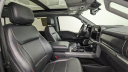 Thumbnail image of 2021 Ford F-150 at Stillwell Ford-Mercury