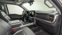Thumbnail image of 2021 Ford F-150 at Stillwell Ford-Mercury