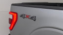 Thumbnail image of 2021 Ford F-150 at Stillwell Ford-Mercury