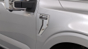 Thumbnail image of 2021 Ford F-150 at Stillwell Ford-Mercury