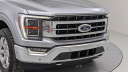 Thumbnail image of 2021 Ford F-150 at Stillwell Ford-Mercury