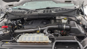 Thumbnail image of 2021 Ford F-150 at Stillwell Ford-Mercury