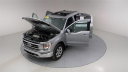 Thumbnail image of 2021 Ford F-150 at Stillwell Ford-Mercury