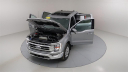 Thumbnail image of 2021 Ford F-150 at Stillwell Ford-Mercury