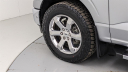 Thumbnail image of 2021 Ford F-150 at Stillwell Ford-Mercury