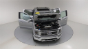 Thumbnail image of 2021 Ford F-150 at Stillwell Ford-Mercury