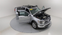 Thumbnail image of 2021 Ford F-150 at Stillwell Ford-Mercury