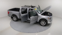 Thumbnail image of 2021 Ford F-150 at Stillwell Ford-Mercury