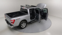 Thumbnail image of 2021 Ford F-150 at Stillwell Ford-Mercury