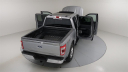 Thumbnail image of 2021 Ford F-150 at Stillwell Ford-Mercury