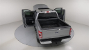 Thumbnail image of 2021 Ford F-150 at Stillwell Ford-Mercury
