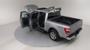 Thumbnail image of 2021 Ford F-150 at Stillwell Ford-Mercury