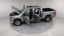 Thumbnail image of 2021 Ford F-150 at Stillwell Ford-Mercury