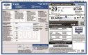 Thumbnail image of 2021 Ford F-150 at Stillwell Ford-Mercury