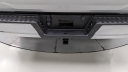 Thumbnail image of 2021 Ford F-150 at Stillwell Ford-Mercury