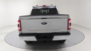 Thumbnail image of 2021 Ford F-150 at Stillwell Ford-Mercury