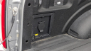 Thumbnail image of 2021 Ford F-150 at Stillwell Ford-Mercury