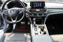 Thumbnail image of 2022 Honda Accord at Toyota of Massapequa