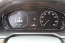 Thumbnail image of 2022 Honda Accord at Toyota of Massapequa