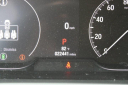 Thumbnail image of 2022 Honda Accord at Toyota of Massapequa