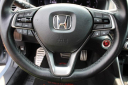 Thumbnail image of 2022 Honda Accord at Toyota of Massapequa