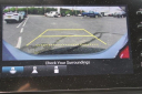 Thumbnail image of 2022 Honda Accord at Toyota of Massapequa