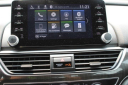 Thumbnail image of 2022 Honda Accord at Toyota of Massapequa