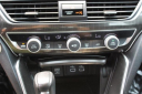 Thumbnail image of 2022 Honda Accord at Toyota of Massapequa